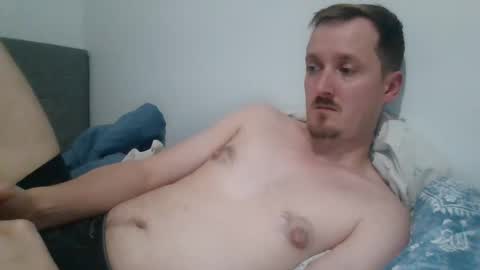 Snapshot of kittenfoxxx chatting on September 14, 12:57 am kittenfoxxx online show from September 14, 12:57 am