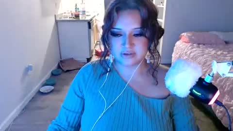 kittengonewild online show from July 16, 7:44 am