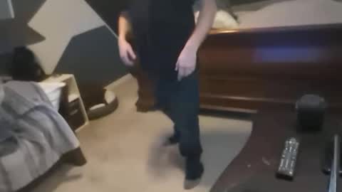 KittenKatch online show from December 18, 4:08 am