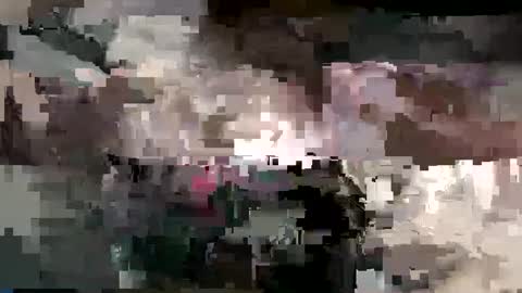 KittenKatch online show from October 4, 4:54 am