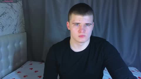 Vlad online show from December 22, 4:48 pm