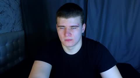 Vlad online show from December 7, 1:02 pm