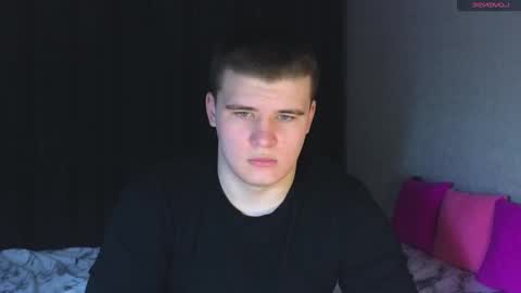 Vlad online show from March 10, 12:38 pm