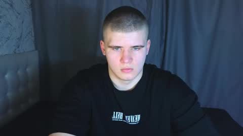 Vlad online show from December 10, 12:05 pm