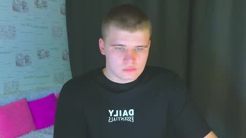 Vlad online show from September 27, 11:35 pm