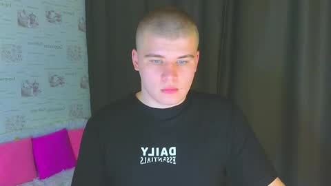 Vlad online show from October 2, 10:08 pm