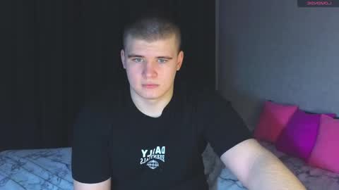 Vlad online show from February 21, 11:33 am