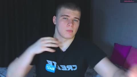 Vlad online show from February 20, 12:04 pm