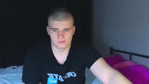 Vlad online show from February 16, 12:21 pm