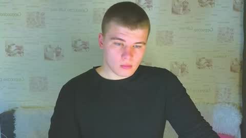 Vlad online show from October 1, 9:35 pm