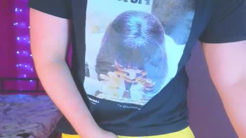 Vlad online show from February 8, 7:17 pm