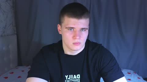 Vlad online show from December 24, 3:58 pm