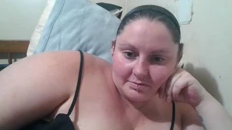 kittensdeath online show from July 17, 6:59 am