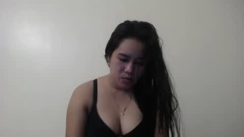 kittensquirtpussy online show from January 8, 11:10 pm