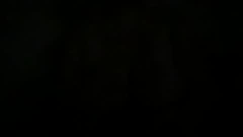 Kittenxd4 online show from December 19, 11:49 am