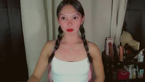 KITTY online show from February 2, 1:36 am