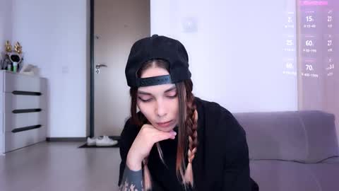 Veronica online show from September 20, 11:57 am