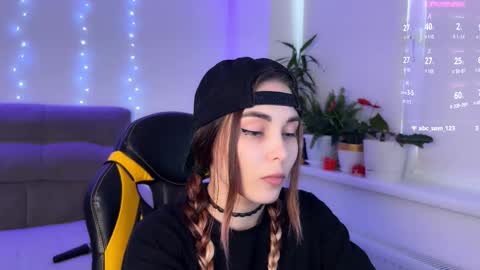 Veronica online show from September 13, 11:56 am