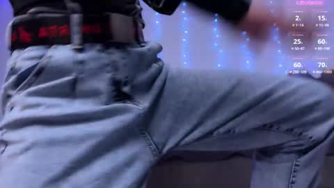 Veronica online show from February 11, 1:04 pm