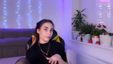 Veronica online show from September 29, 11:48 pm