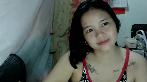 kittlyn online show from September 20, 10:40 am