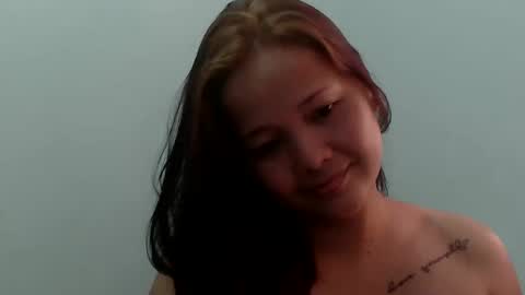 kittlyn online show from March 16, 1:09 am