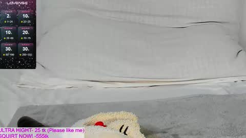 Kitty online show from March 5, 3:21 pm