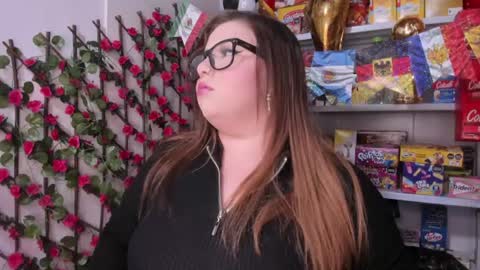 KAROL online show from June 25, 8:14 pm