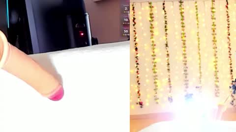 Kitty online show from December 18, 10:21 am