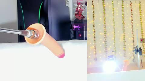 Kitty online show from February 14, 10:18 am