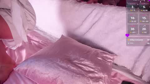 Snapshot of kitty__rouse chatting on September 28, 6:22 am Kitty  online show from September 28, 6:22 am