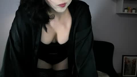 Denise online show from June 23, 10:27 pm