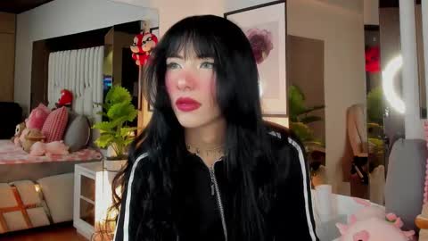 Snapshot of kitty_eliffe chatting on September 17, 8:45 pm kitty online show from September 17, 8:45 pm