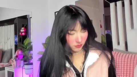 Snapshot of kitty_eliffe chatting on October 1, 10:30 pm kitty online show from October 1, 10:30 pm