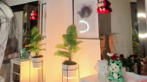 Snapshot of kitty_eliffe chatting on September 19, 11:08 pm kitty online show from September 19, 11:08 pm