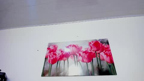 kitty_f00x online show from May 30, 9:02 pm