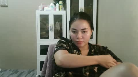 kitty_fussy online show from October 14, 3:37 pm