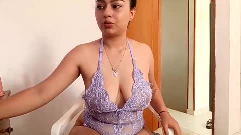giss online show from May 15, 9:33 pm