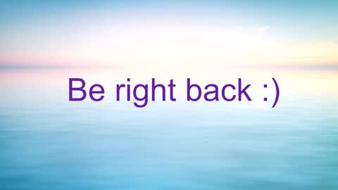 Kate online show from October 3, 5:27 am