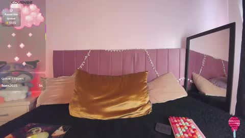 kitty_kryss online show from November 21, 5:22 pm