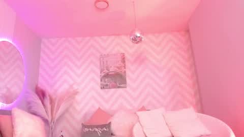 Snapshot of kitty_madness chatting on September 9, 1:33 pm KITTY online show from September 9, 1:33 pm