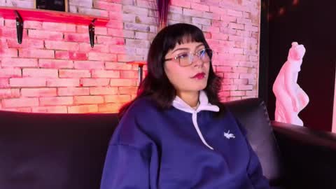 Kitty online show from March 28, 8:27 am