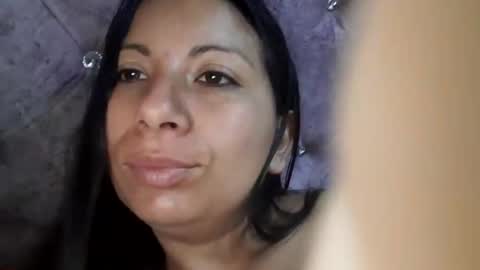 kitty_pi online show from May 31, 4:33 am