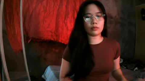 kitty_pussy0416 online show from July 23, 2:31 am