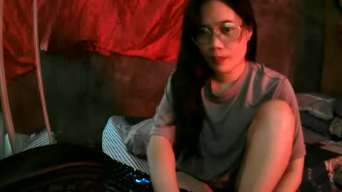 kitty_pussy0416 online show from July 1, 2:37 pm
