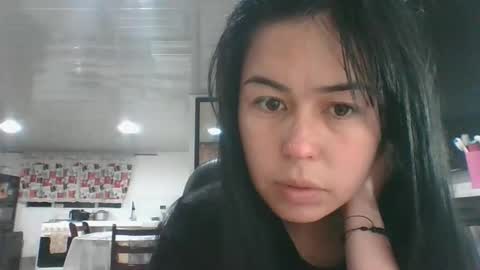 kitty_small69 online show from January 11, 3:56 am