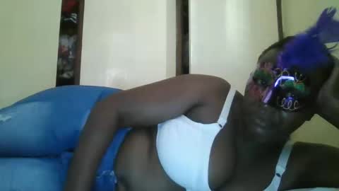 kitty_super online show from September 22, 1:26 pm