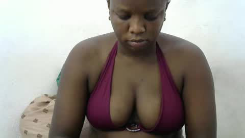 kitty_super online show from February 19, 7:50 am