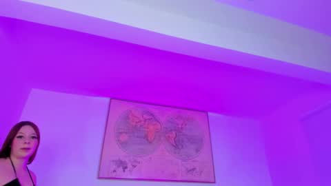 K I T T Y online show from February 25, 1:58 pm