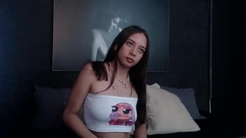 kitty online show from June 2, 9:28 pm